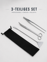 Aquaro Set