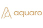 Aquaro - Home